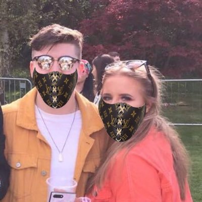 Profile Picture of Turt (@KurtGrant____) on Twitter