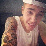 Profile Picture of Andrea Andrade Cardos (@andre_beadles1996) on Instagram