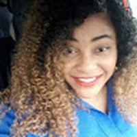 Frantz Bordly Lynoue Alincy - Quora Profile Picture of Frantz Bordly Lynoue Alincy (@frantz-bordly-lynoue-alincy) on Quora