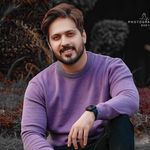 Profile Picture of Muneeb Khan (@muneebkhanmoni) on Instagram