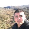 Profile Picture of Dario Ramirez (@@darioramirez86) on Tiktok