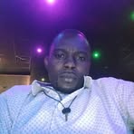 Profile Picture of Michael Davis (@Mandingo8in) on Facebook