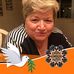 Profile Picture of Edna Babin Mancuso (@Edna-Babin-Mancuso) on Facebook