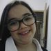 Profile Picture of Crystal Rodrigues (@crystal.rodrigues.399) on Facebook