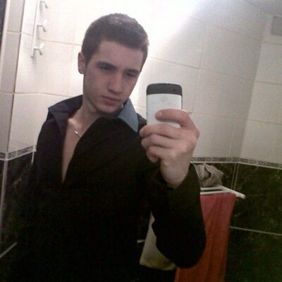 Profile Picture of Jordan Percevault (@jo0rdan16) on Twitter