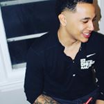 Profile Picture of Johnny Jones (@_johnny7_) on Instagram