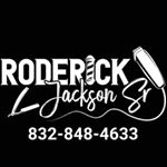 Profile Picture of 8328484633 (@roderick_jackson_barber) on Instagram