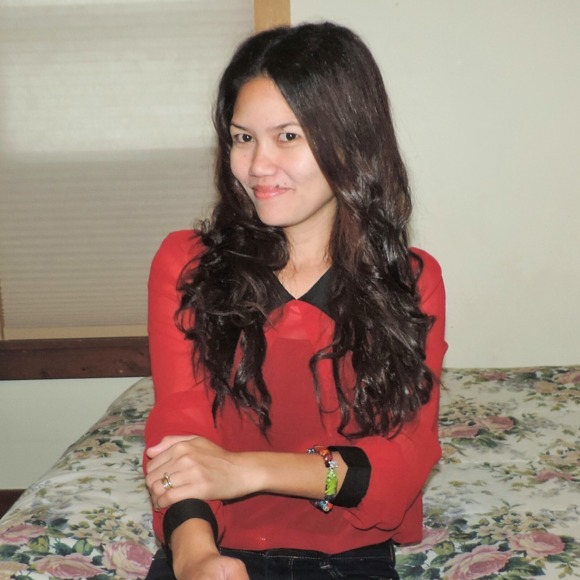 Profile Picture of Janet lozano Wesenberg (@wljan) on Poshmark