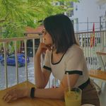 Profile Picture of Phan Nhung (@bun_noodles) on Instagram