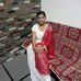 Profile Picture of Navaneetha Yasa (@navaneetha.yasa.1) on Facebook