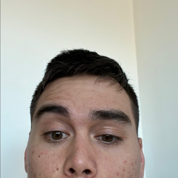 Profile Picture of Marcus Boulet (@marcusboulet) on Poshmark