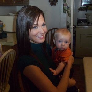 Profile Picture of Kim Fair (@kfair84) on Myspace