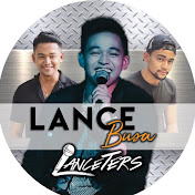 Profile Picture of LanceTers -Lance Busa Fansclub (@lanceters-lancebusafansclu936) on Youtube