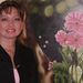 Profile Picture of Blanca Elvira (Virucha) Hidalgo Romero (@virucha61) on Pinterest