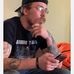 Profile Picture of Jacob Gabel (@jacob.gabel.1) on Facebook