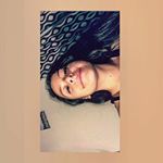 Profile Picture of Julia cisneros (@julia.0_7) on Instagram