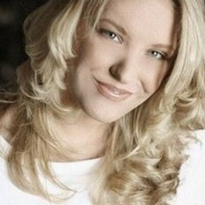 Profile Picture of Deborah Hatcher (@deborah_hatcher) on Twitter