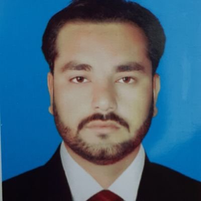 Profile Picture of Peer Ghulam Mujjdid Sirhandi (@PeerMujjdid) on Twitter
