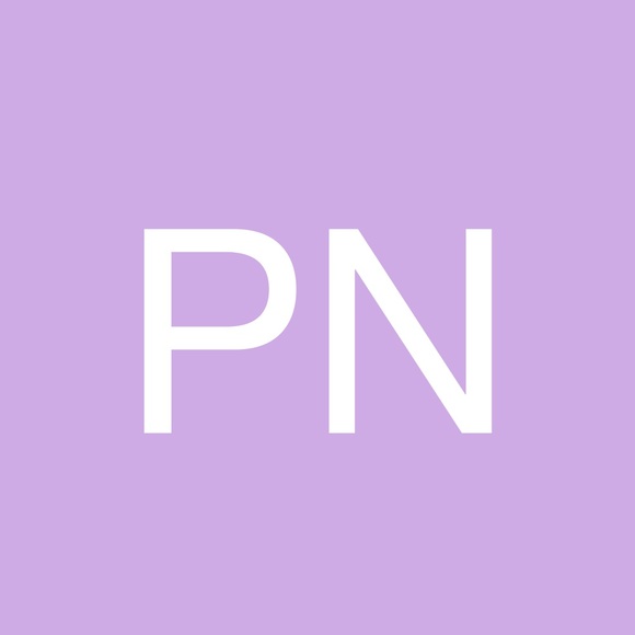 Profile Picture of Peter Nelson (@pcnelson2) on Poshmark