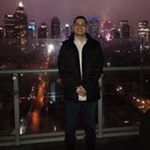 Profile Picture of Mario Caldas (@caldas1098) on Instagram