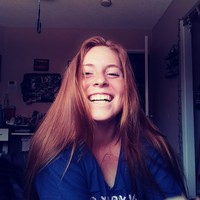 Profile Picture of Violet Chavez (@violet-chavez-7) on Quora