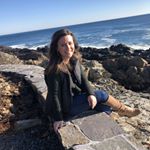 Profile Picture of lisalucente (@lisalucente) on Instagram