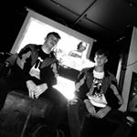 -𝐃𝐀𝐕𝐈𝐃 𝐆𝐈𝐋𝐇𝐎𝐎𝐋𝐄𝐘- - Instagram Profile Picture of -𝐃𝐀𝐕𝐈𝐃 𝐆𝐈𝐋𝐇𝐎𝐎𝐋𝐄𝐘- (@david.gilhooley) on Instagram