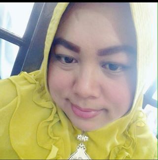 Alicia Flora - Facebook Profile Picture of Alicia Flora (@alicia.flora.50) on Facebook