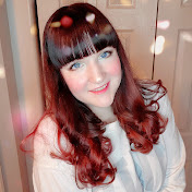 Jasmine Kaye - Youtube Profile Picture of Jasmine Kaye (@JasmineKaye) on Youtube