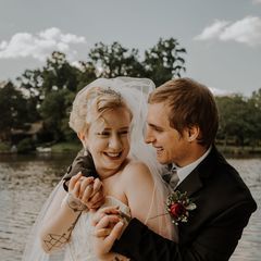 Profile Picture of michaelbosher712 (@michaelbosher712) on Tiktok