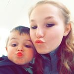 Profile Picture of Katelyn wheeler (@katelyn_wheeler_13) on Instagram