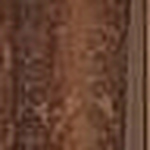 Profile Picture of Joel Ortiz (@j23ortiz) on Flickr