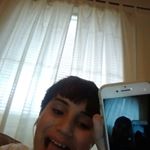 Profile Picture of Patrick Wade (@wade.patrick) on Instagram