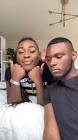 Profile Picture of   We need to have a show... (@_ty.l) on Tiktok