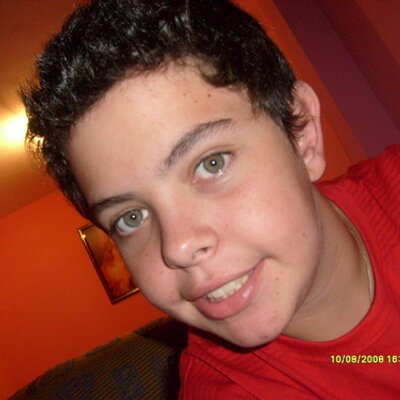 Profile Picture of Lucas Lopes Lander (@xXLucasLopesXx) on Twitter