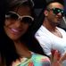 Profile Picture of Pamela Adriano (@pamela.adriano.39) on Facebook