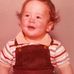 Profile Picture of Yolanda Duncan (@yolanda.duncan.9) on Facebook