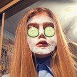 Profile Picture of AmeliaParobij-Tudor (@ameliaparobijtudor) on Instagram