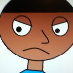 Profile Picture of Joshua Emmanuel Mizell (@animatedjosh) on Instagram