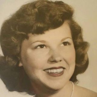 Profile Picture of Janet Whitlock Berg (@janet.w.berg.3) on Facebook