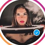 Profile Picture of Kim Loaiza 🎀 (@kimberliy.loaizan) on Instagram