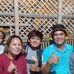 Profile Picture of Francisco Decastro (@francisco.decastro.9081) on Facebook