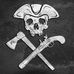 Profile Picture of Joey Williamson (@joey.williamson.7169) on Facebook