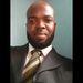 Profile Picture of Dwayne Gregory (@gregwan) on Pinterest