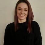 Profile Picture of Barbara Biel (@barbara.gajec.7) on Facebook