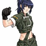 Juan De La Mora - Instagram Profile Picture of Juan De La Mora (@delamora.juan) on Instagram