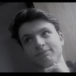 Craig Murphy - Instagram Profile Picture of Craig Murphy (@craig_murphh) on Instagram