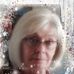 Profile Photo of Susan Blackmore (@susan.blackmore.376) on Facebook