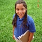 Profile Picture of Kassandra Cuellar (@331644187) on Myspace