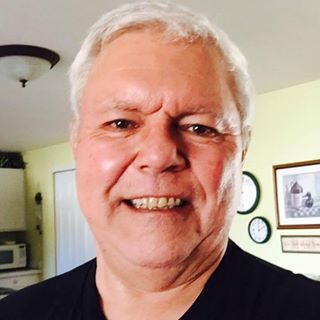 Profile Picture of Bruce Nighswonger (@Bruce-Nighswonger) on Facebook